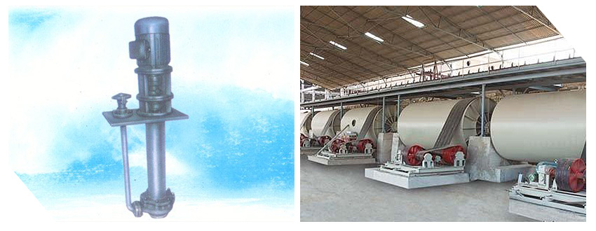 仟億達節能水泵真能做到那么牛么? 仟億達節能水泵真能做到那么牛么?