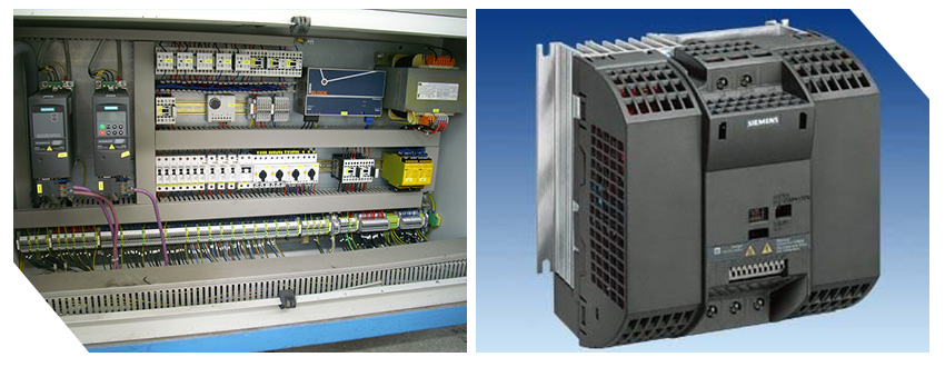 任何想變頻節能改造的企業，仟億達都值得被擁有