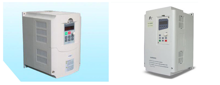 仟億達(dá)風(fēng)機(jī)水泵變頻節(jié)能,保您服務(wù) 仟億達(dá)風(fēng)機(jī)水泵變頻節(jié)能,保您服務(wù)