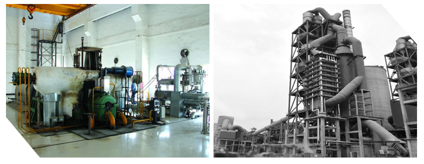 鋼鐵企業(yè)生產(chǎn)工藝,仟億達(dá)節(jié)能已然一枝獨(dú) 鋼鐵企業(yè)生產(chǎn)工藝,仟億達(dá)節(jié)能已然一枝獨(dú)