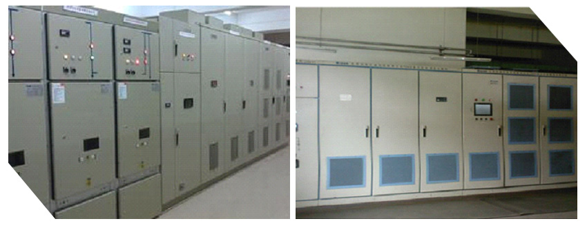 仟億達為企業(yè)免費節(jié)能改造,能讓企業(yè)收入翻番 仟億達為企業(yè)免費節(jié)能改造,能讓企業(yè)收入翻番