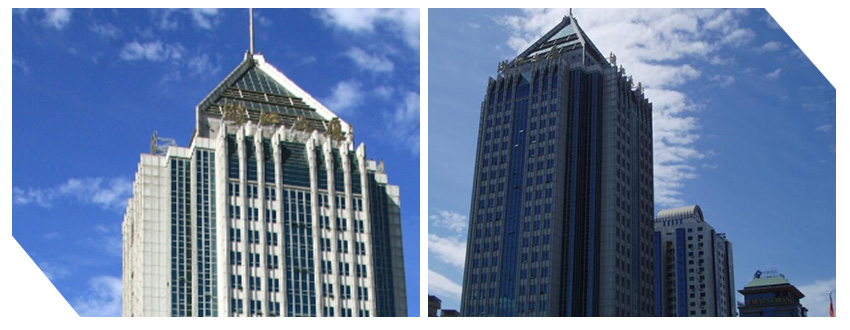 北京浙江廈物業管理有限公司 北京浙江廈物業管理有限公司