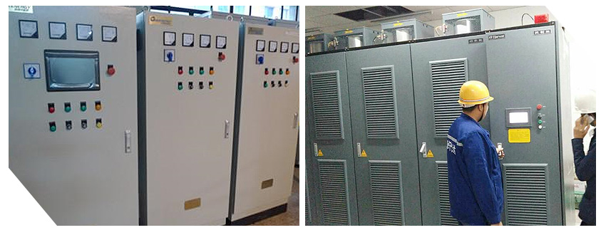 風機變頻節能 風機變頻節能