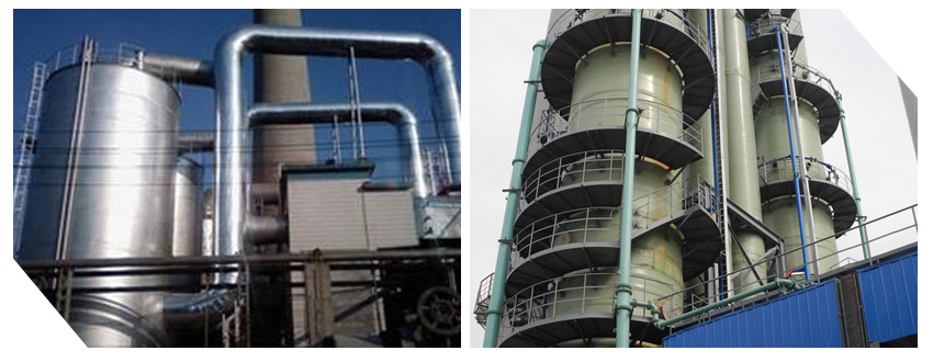 脫硫脫硝 脫硫脫硝