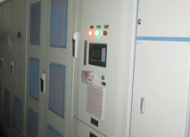 敬業(yè)鋼鐵 敬業(yè)鋼鐵