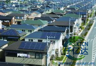 13_副本_副本.jpg 13_副本_副本.jpg