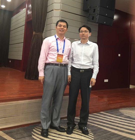 仟億達831999應邀參加2016中國(河南)非公經濟論壇,取得豐碩成果 仟億達831999應邀參加2016中國(河南)非公經濟論壇,取得豐碩成果