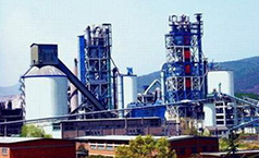 四象限變頻器在皮帶機(jī)上的應(yīng)用如何？