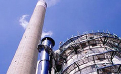 水泥行業中,高溫風機高壓變頻節能改造中注意事項