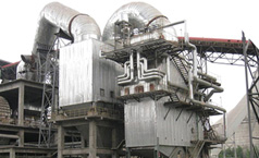 仟億達(dá)變頻節(jié)能及余熱回收項目，免費工業(yè)節(jié)能降耗