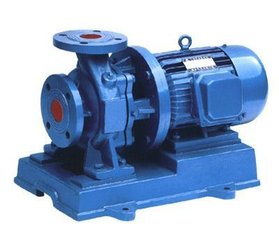 仟億達(dá)831999變頻水泵節(jié)能,降能耗的明智之選! 仟億達(dá)節(jié)能泵