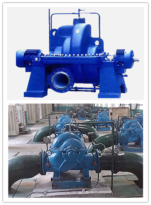 logo_副本 logo_副本