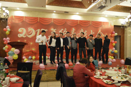 各子公司負責人 各子公司負責人