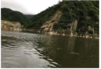 揚水曝氣技術 揚水曝氣技術